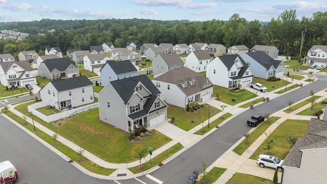 501 Rain Drizzle Ct, Wake Forest, NC 27587 - photo 43