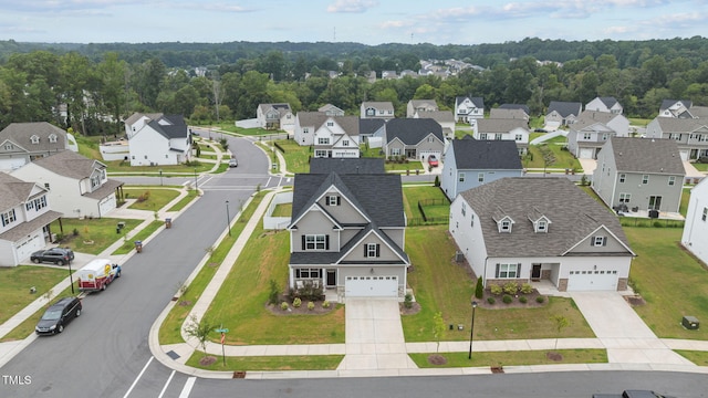 501 Rain Drizzle Ct, Wake Forest, NC 27587 - photo 44