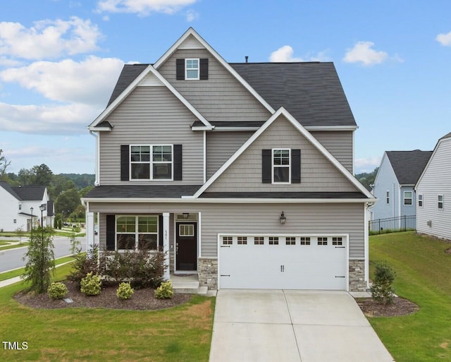501 Rain Drizzle Ct, Wake Forest, NC 27587 - photo 48