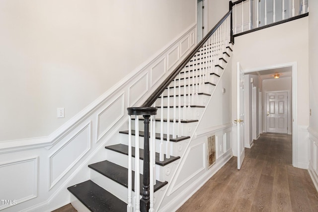 2425 Welsh Tavern Way, Wake Forest, NC 27587 - photo 5