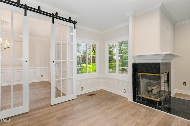2425 Welsh Tavern Way, Wake Forest, NC 27587 - photo 6