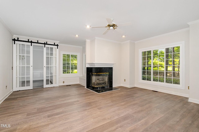 2425 Welsh Tavern Way, Wake Forest, NC 27587 - photo 7