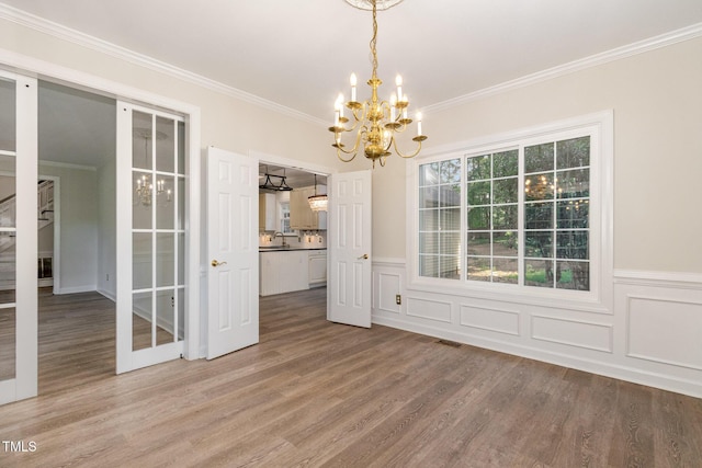 2425 Welsh Tavern Way, Wake Forest, NC 27587 - photo 9