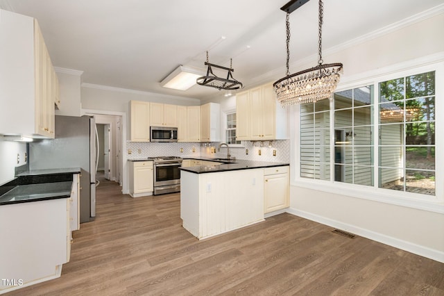 2425 Welsh Tavern Way, Wake Forest, NC 27587 - photo 11