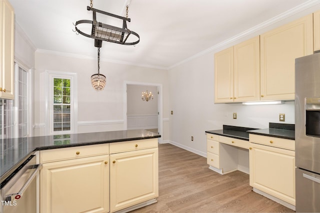2425 Welsh Tavern Way, Wake Forest, NC 27587 - photo 14