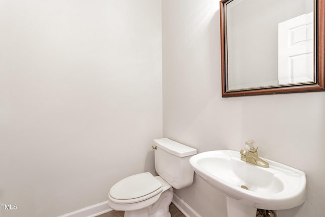 2425 Welsh Tavern Way, Wake Forest, NC 27587 - photo 15