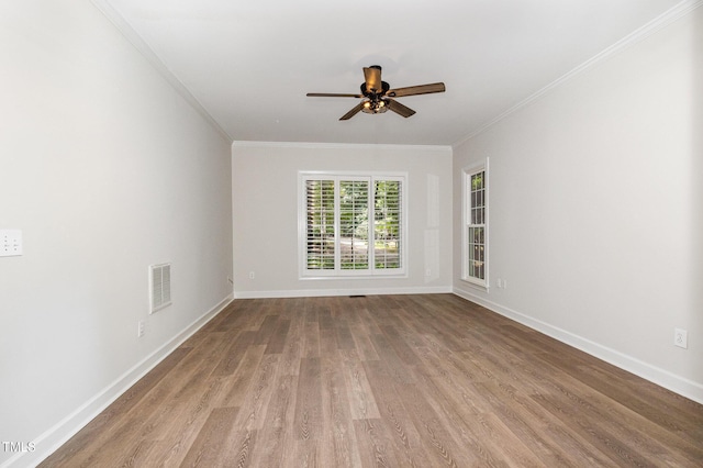 2425 Welsh Tavern Way, Wake Forest, NC 27587 - photo 17