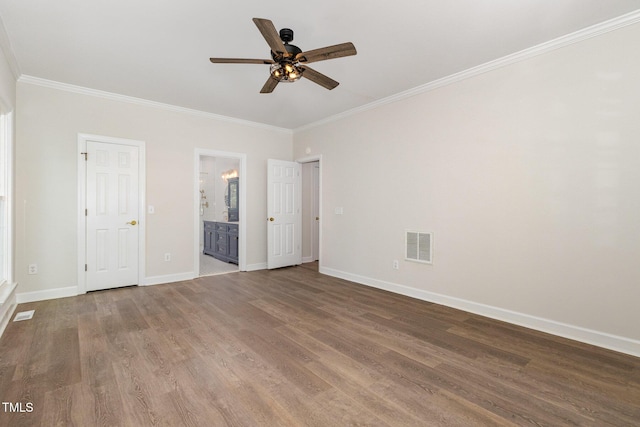 2425 Welsh Tavern Way, Wake Forest, NC 27587 - photo 18