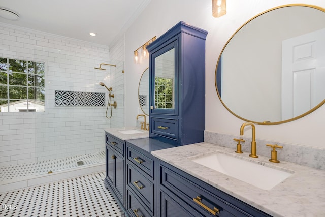 2425 Welsh Tavern Way, Wake Forest, NC 27587 - photo 19