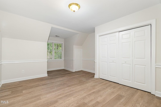 2425 Welsh Tavern Way, Wake Forest, NC 27587 - photo 21