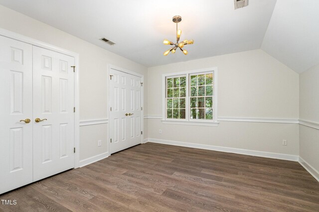 2425 Welsh Tavern Way, Wake Forest, NC 27587 - photo 22