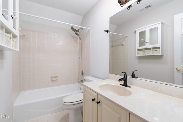2425 Welsh Tavern Way, Wake Forest, NC 27587 - photo 23