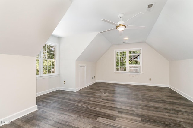 2425 Welsh Tavern Way, Wake Forest, NC 27587 - photo 24