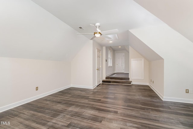 2425 Welsh Tavern Way, Wake Forest, NC 27587 - photo 25
