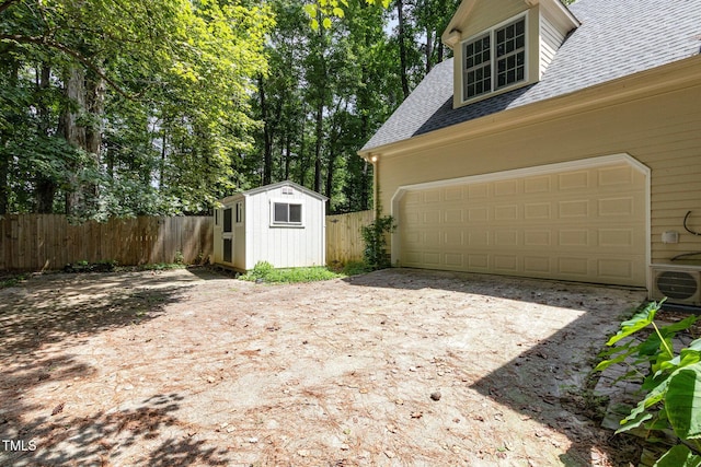 2425 Welsh Tavern Way, Wake Forest, NC 27587 - photo 26