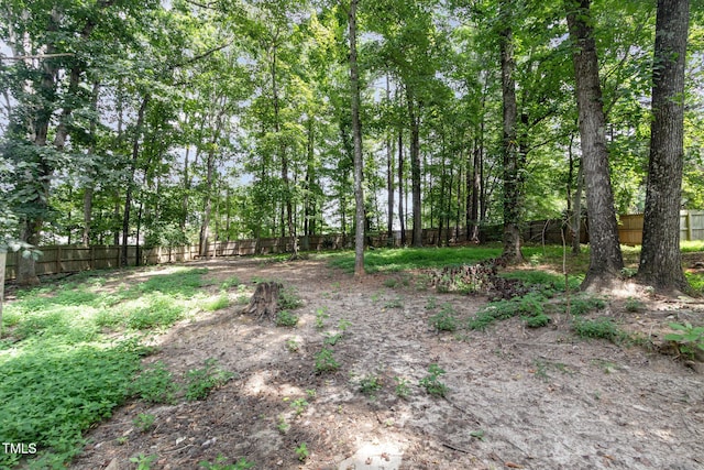 2425 Welsh Tavern Way, Wake Forest, NC 27587 - photo 27