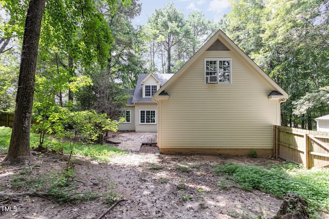 2425 Welsh Tavern Way, Wake Forest, NC 27587 - photo 28