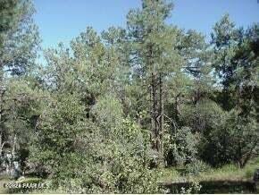 LOT2 Hoover St, Prescott, AZ 86303