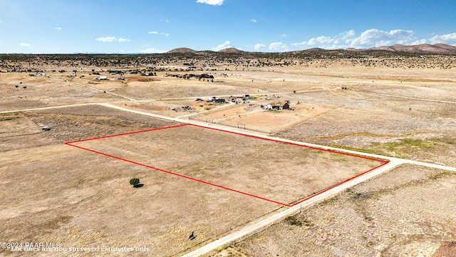 3575 W Meadow Lake Dr, Chino Valley, AZ 86323 - photo 5