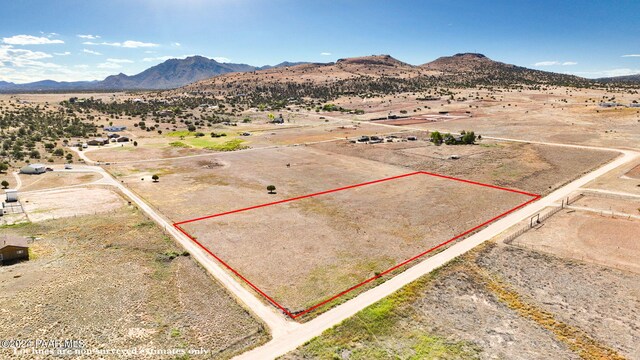 3575 W Meadow Lake Dr, Chino Valley, AZ 86323 - photo 3
