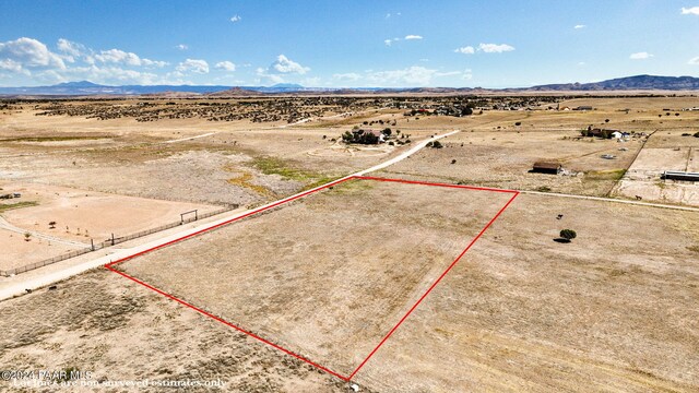 3575 W Meadow Lake Dr, Chino Valley, AZ 86323 - photo 6