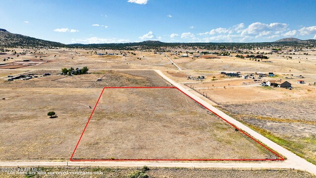 3575 W Meadow Lake Dr, Chino Valley, AZ 86323 - photo 4