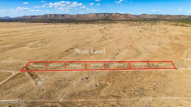 3420 W Limestone Dr, Paulden, AZ 86334