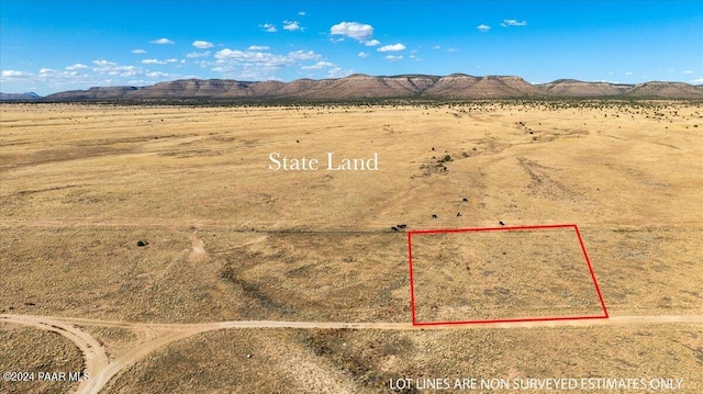 3420 W Limestone Dr, Paulden, AZ 86334