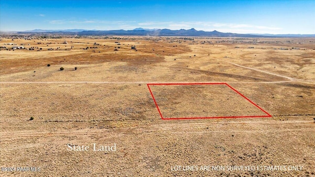 3420 W Limestone Dr, Paulden, AZ 86334