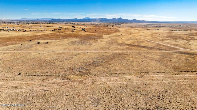 3420 W Limestone Dr, Paulden, AZ 86334