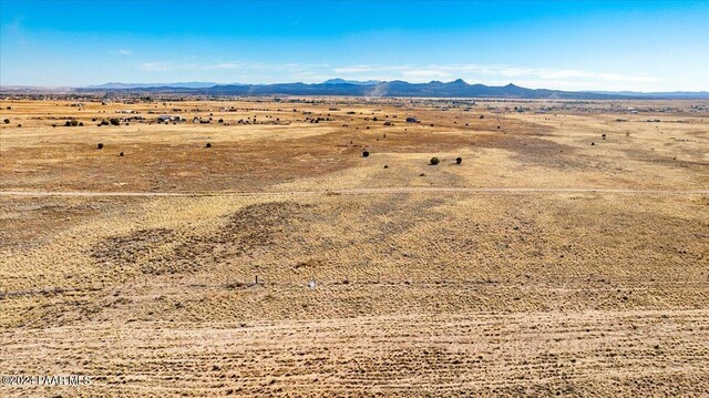 3420 W Limestone Dr, Paulden, AZ 86334