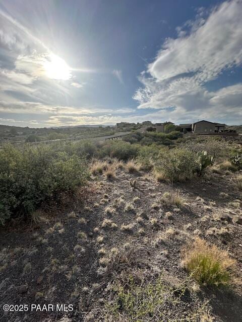 15580 E Rough Rider Rdg, Mayer, AZ 86333 - photo 1