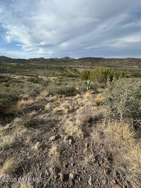 15580 E Rough Rider Rdg, Mayer, AZ 86333 - photo 4