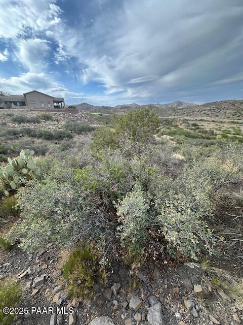 15580 E Rough Rider Rdg, Mayer, AZ 86333 - photo 2