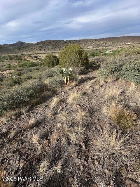 15580 E Rough Rider Rdg, Mayer, AZ 86333 - photo 5