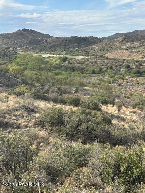 15580 E Rough Rider Rdg, Mayer, AZ 86333 - photo 7