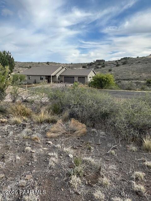 15580 E Rough Rider Rdg, Mayer, AZ 86333 - photo 9