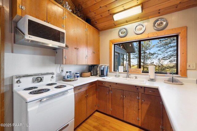 3727 E Mary May Ln, Prescott, AZ 86303 - photo 17
