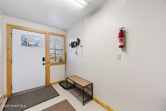 3727 E Mary May Ln, Prescott, AZ 86303 - photo 20