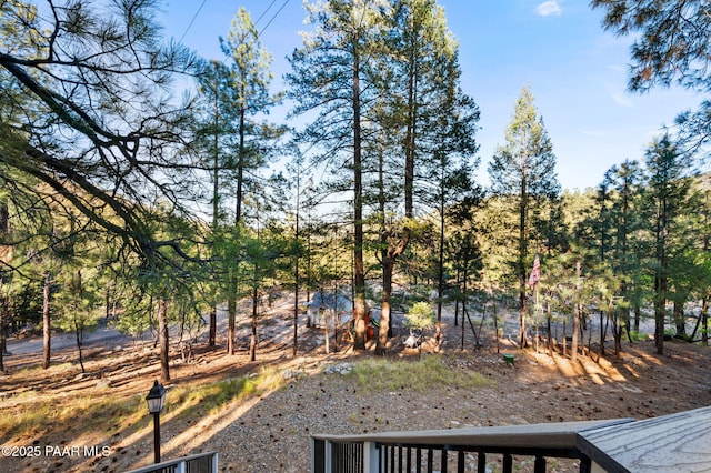 3727 E Mary May Ln, Prescott, AZ 86303 - photo 38