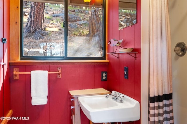 3727 E Mary May Ln, Prescott, AZ 86303 - photo 33