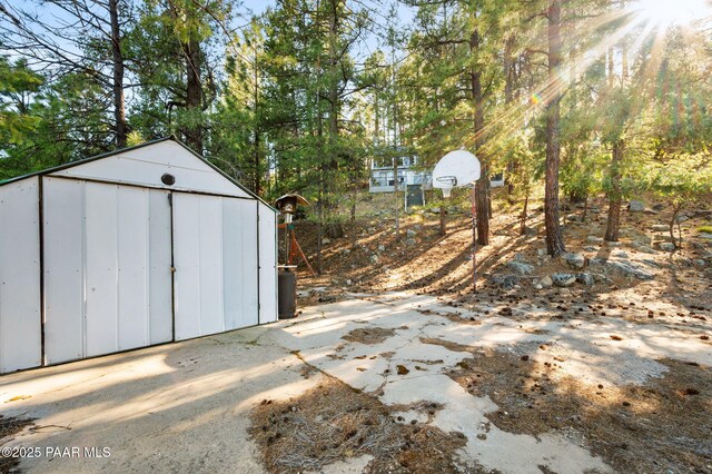 3727 E Mary May Ln, Prescott, AZ 86303 - photo 40