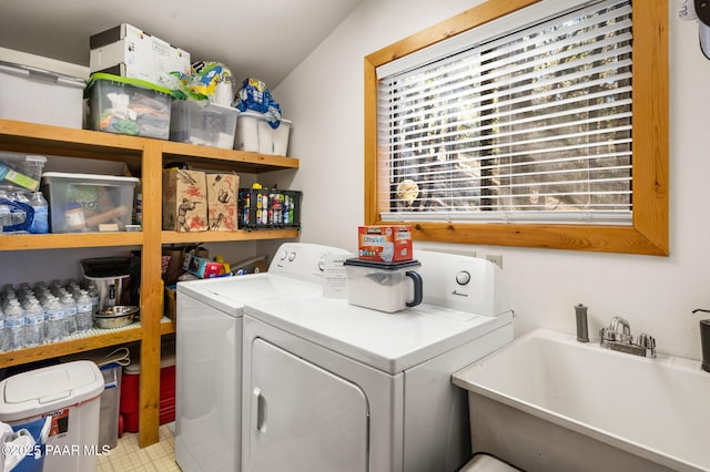 3727 E Mary May Ln, Prescott, AZ 86303 - photo 35