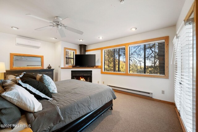 3727 E Mary May Ln, Prescott, AZ 86303 - photo 30
