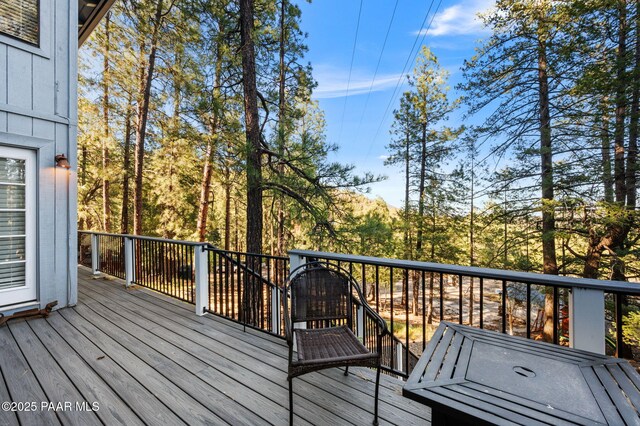 3727 E Mary May Ln, Prescott, AZ 86303 - photo 39
