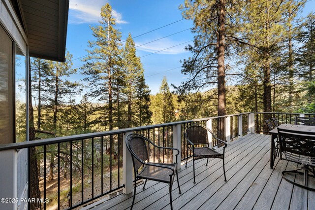 3727 E Mary May Ln, Prescott, AZ 86303 - photo 37