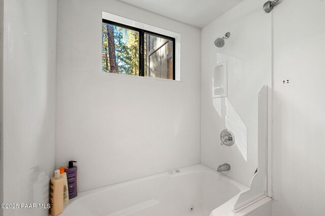 3727 E Mary May Ln, Prescott, AZ 86303 - photo 26
