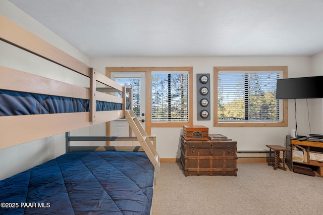3727 E Mary May Ln, Prescott, AZ 86303 - photo 31