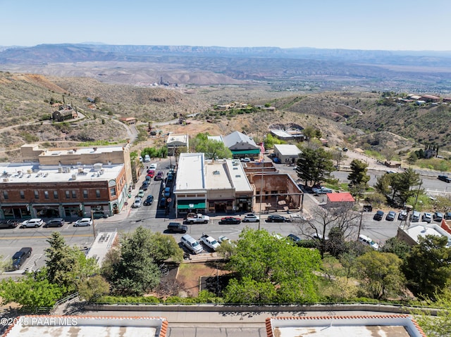 403 Clark St, Jerome, AZ 86331 - photo 40