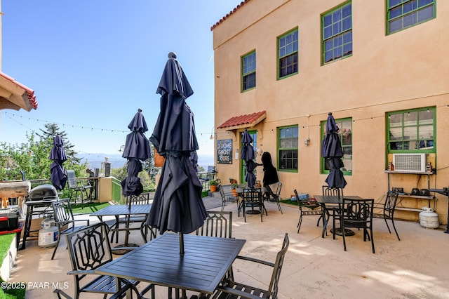 403 Clark St, Jerome, AZ 86331 - photo 13